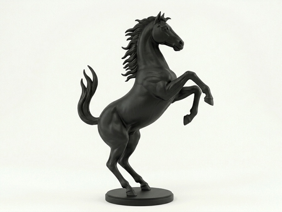 Cavallo