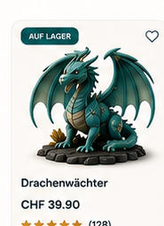 Drachenwächter